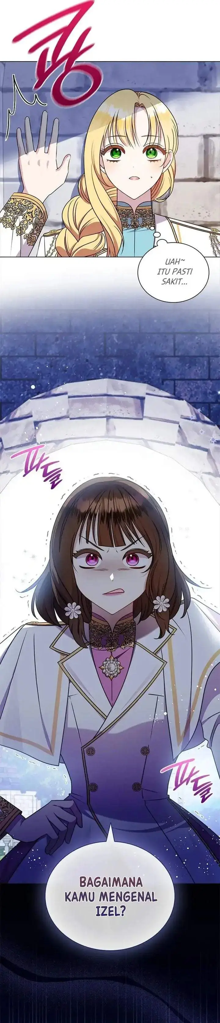 image-komik-shes-not-our-daughter-chapter-44-16/30