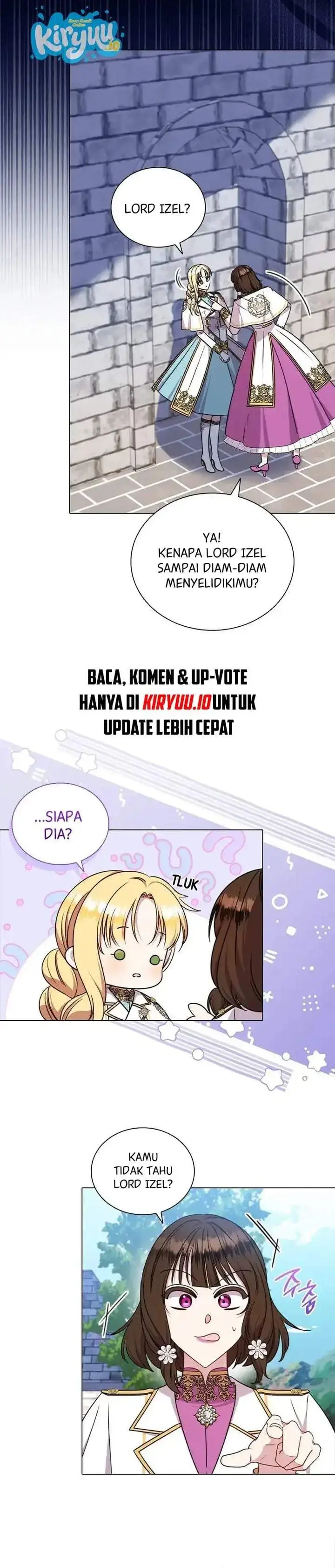 image-komik-shes-not-our-daughter-chapter-44-17/30