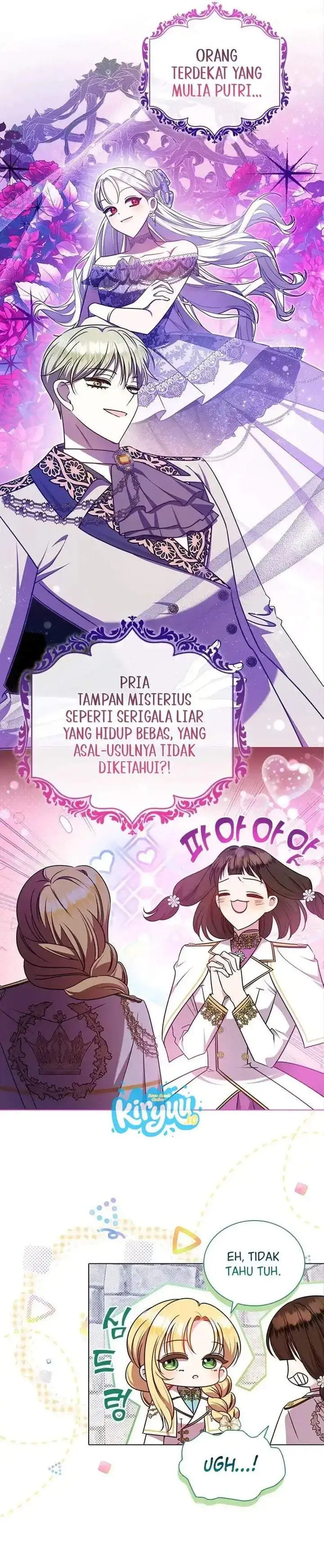 image-komik-shes-not-our-daughter-chapter-44-18/30
