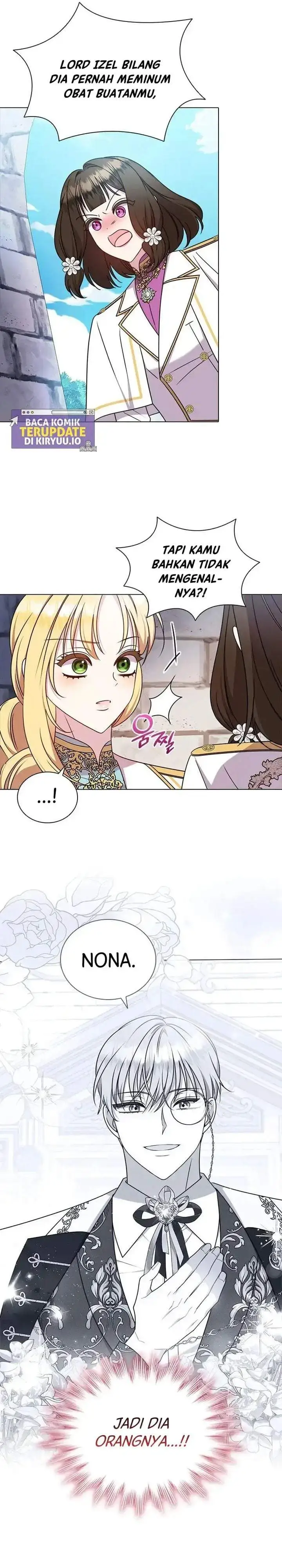 image-komik-shes-not-our-daughter-chapter-44-19/30