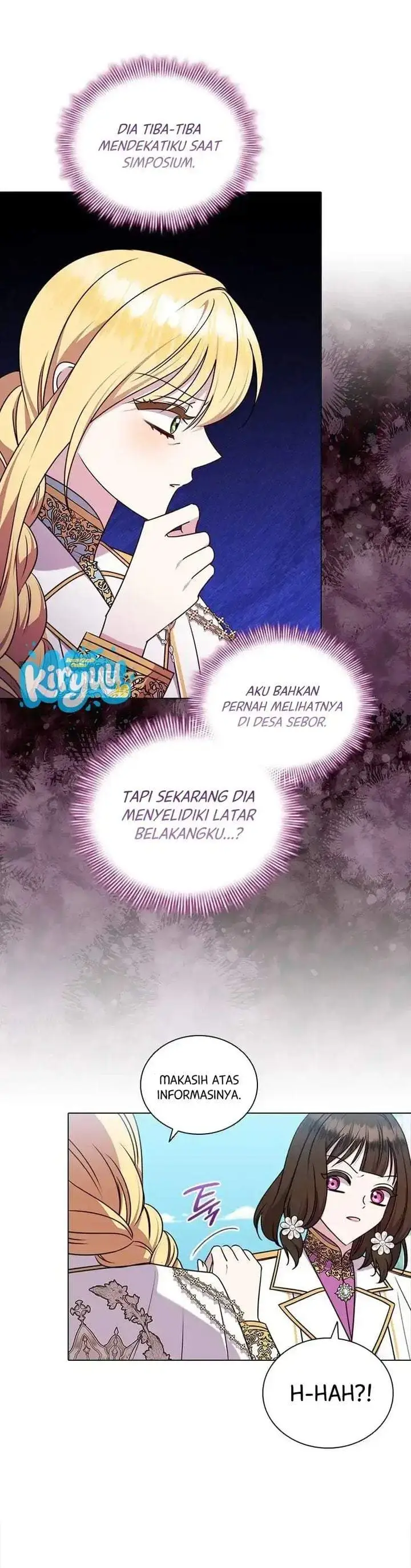 image-komik-shes-not-our-daughter-chapter-44-20/30