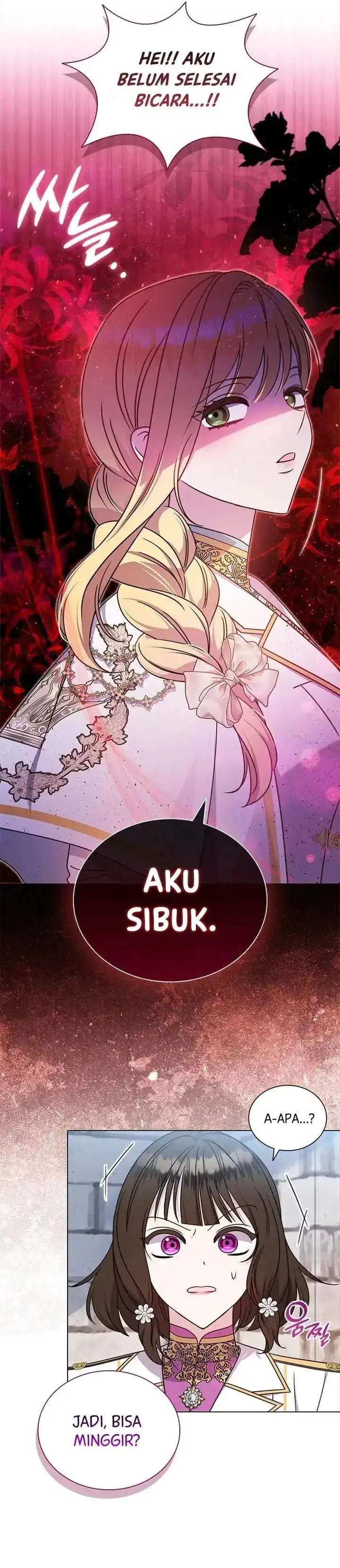 image-komik-shes-not-our-daughter-chapter-44-21/30