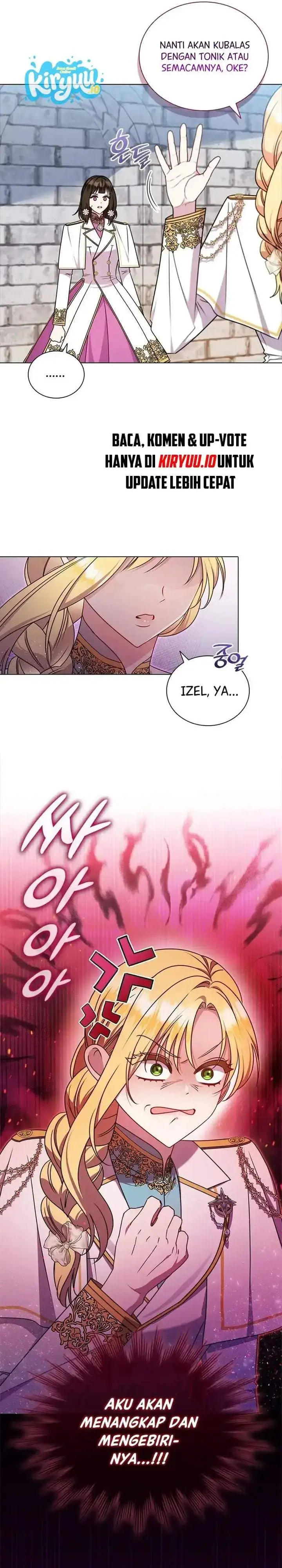 image-komik-shes-not-our-daughter-chapter-44-22/30