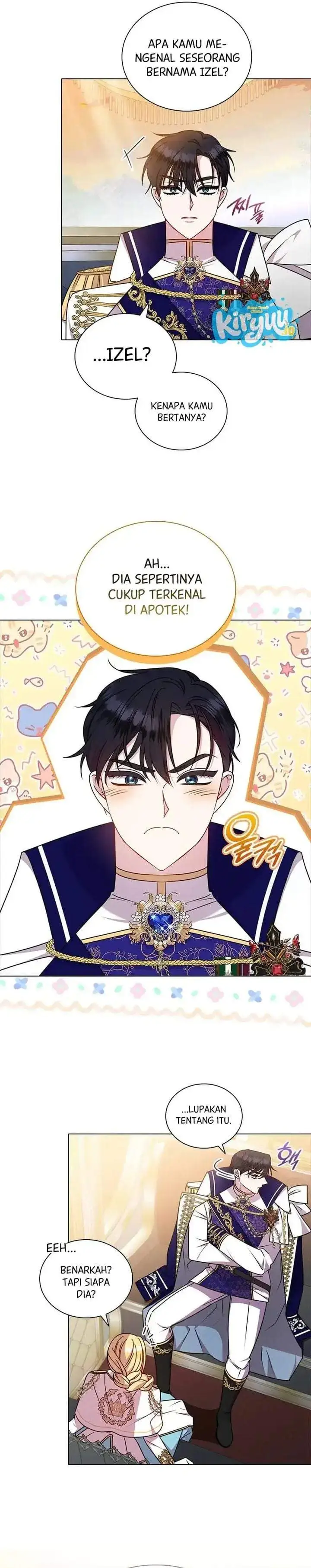 image-komik-shes-not-our-daughter-chapter-44-24/30