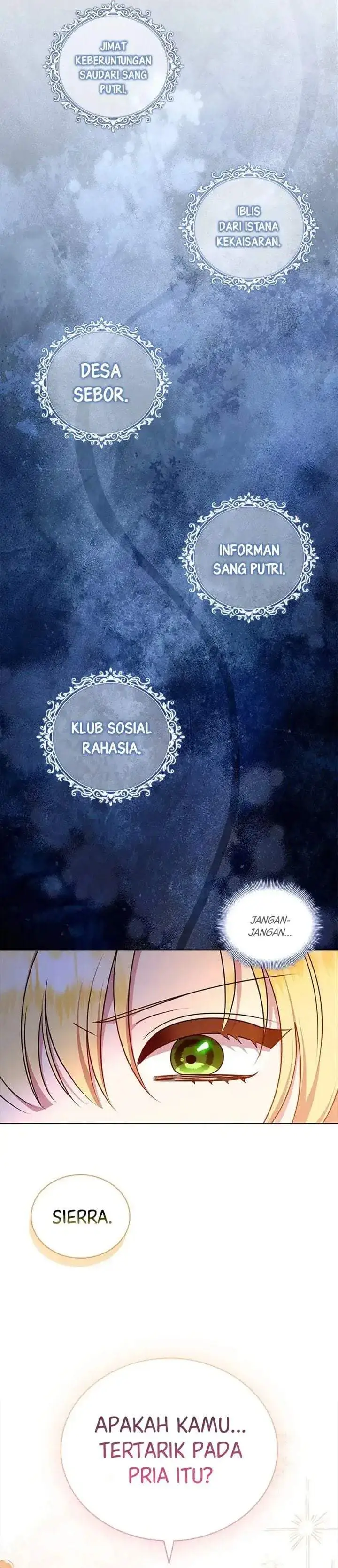 image-komik-shes-not-our-daughter-chapter-44-26/30
