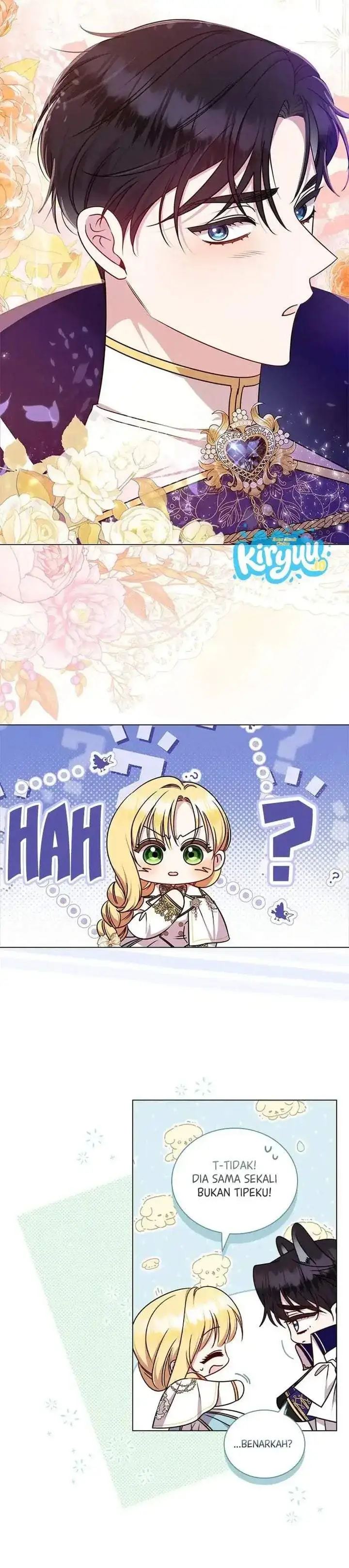 image-komik-shes-not-our-daughter-chapter-44-27/30