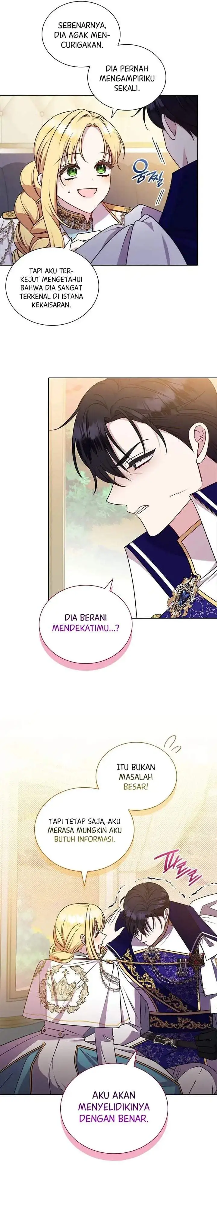 image-komik-shes-not-our-daughter-chapter-44-28/30