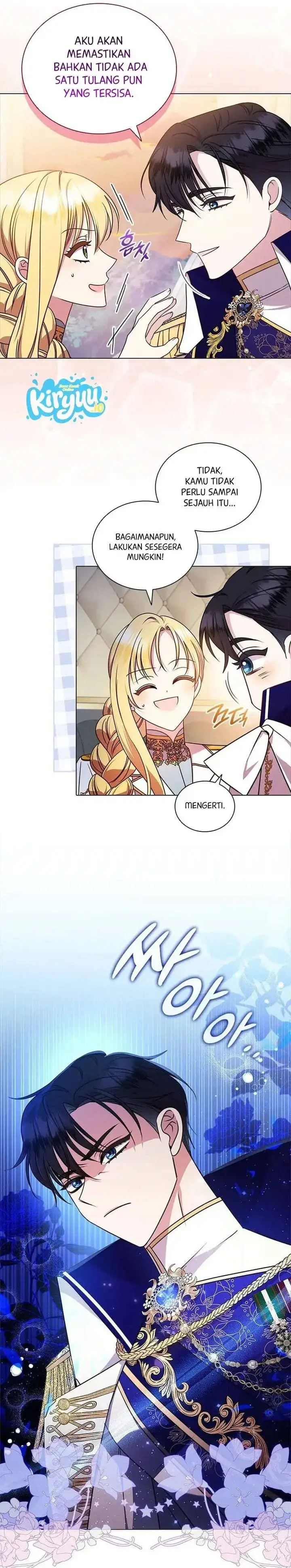image-komik-shes-not-our-daughter-chapter-44-29/30