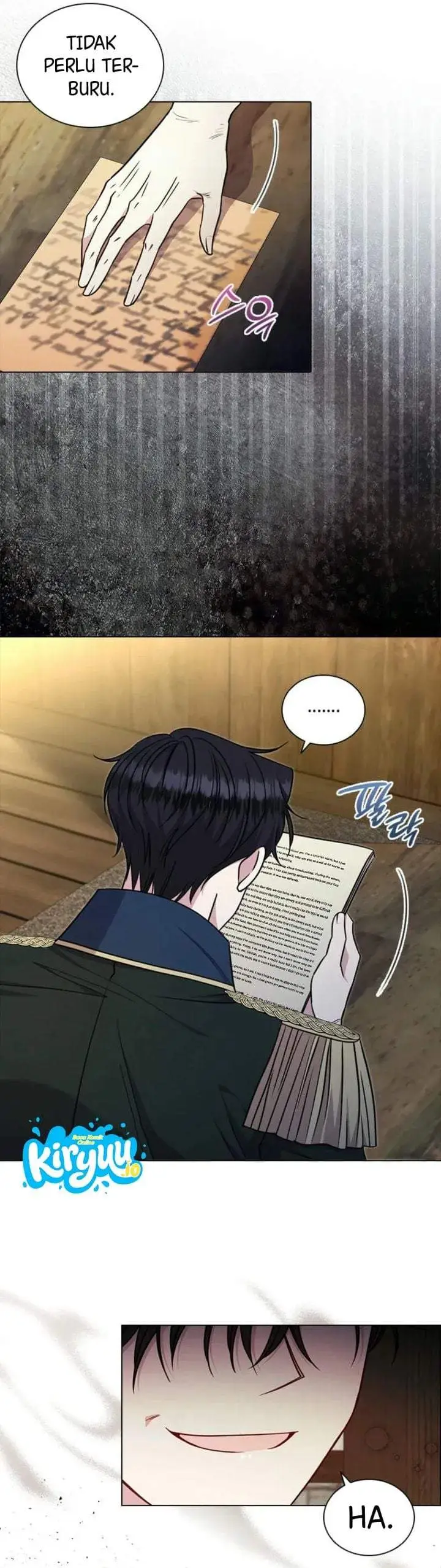 image-komik-shes-not-our-daughter-chapter-45-6/32