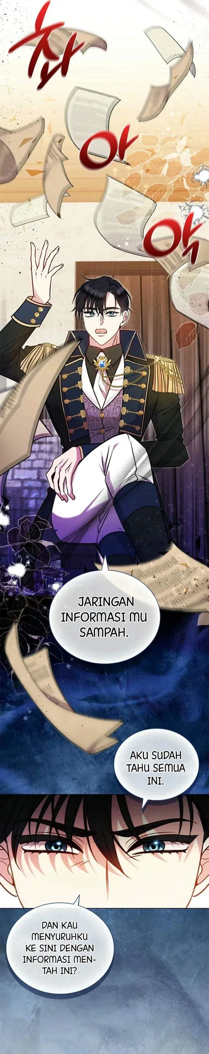 image-komik-shes-not-our-daughter-chapter-45-7/32