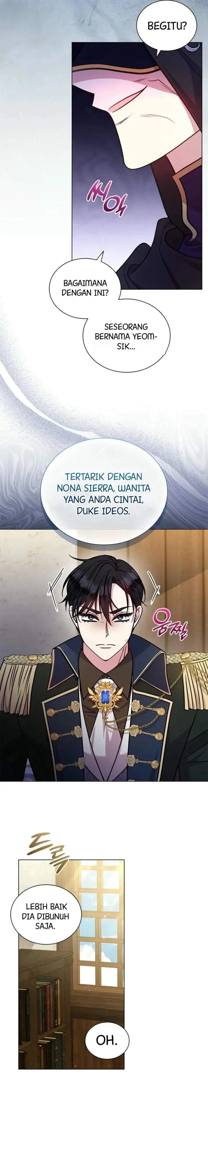image-komik-shes-not-our-daughter-chapter-45-8/32