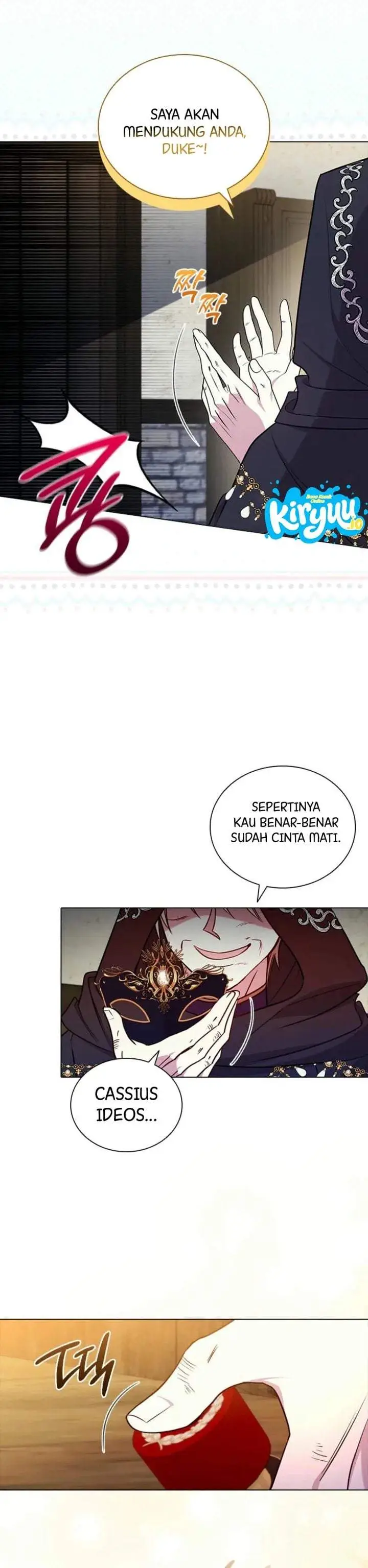 image-komik-shes-not-our-daughter-chapter-45-10/32
