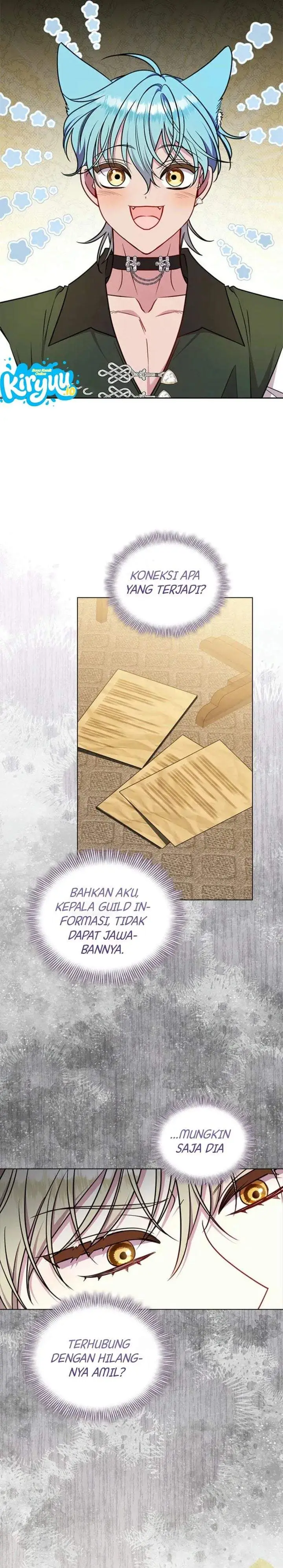 image-komik-shes-not-our-daughter-chapter-45-13/32