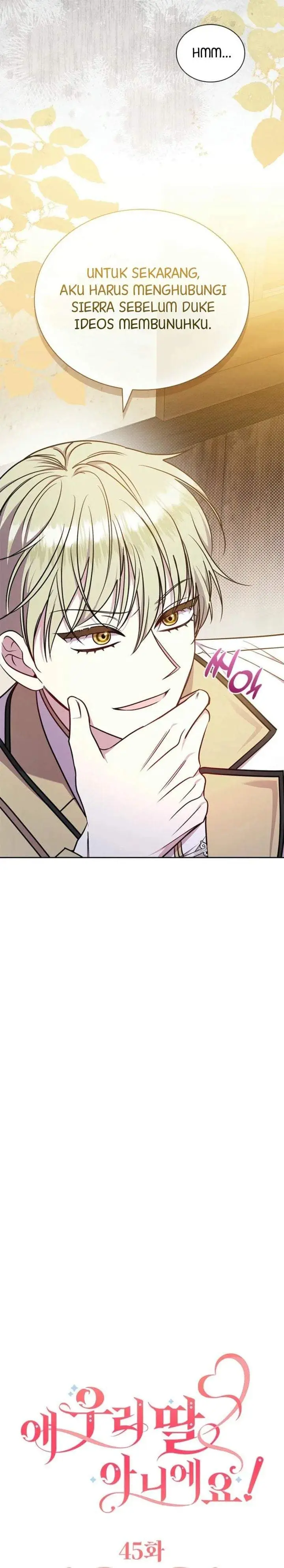 image-komik-shes-not-our-daughter-chapter-45-14/32