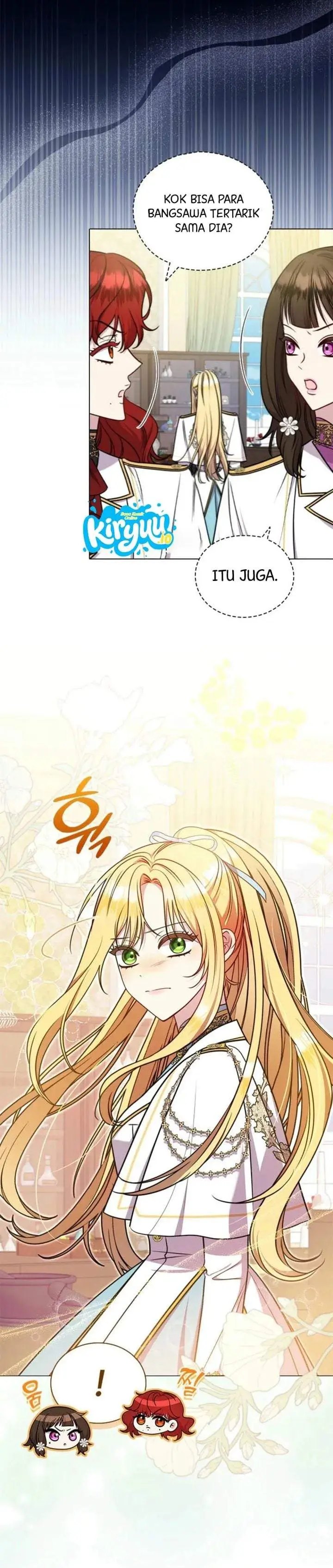 image-komik-shes-not-our-daughter-chapter-45-16/32