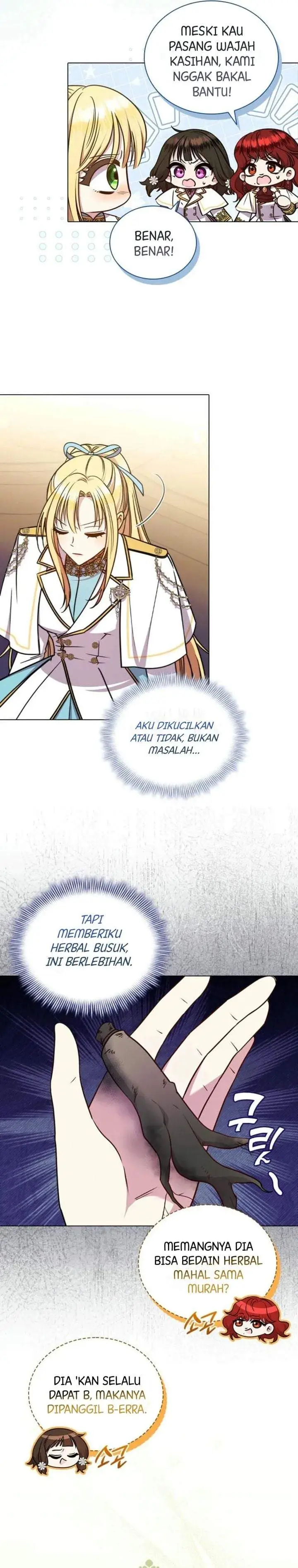 image-komik-shes-not-our-daughter-chapter-45-17/32