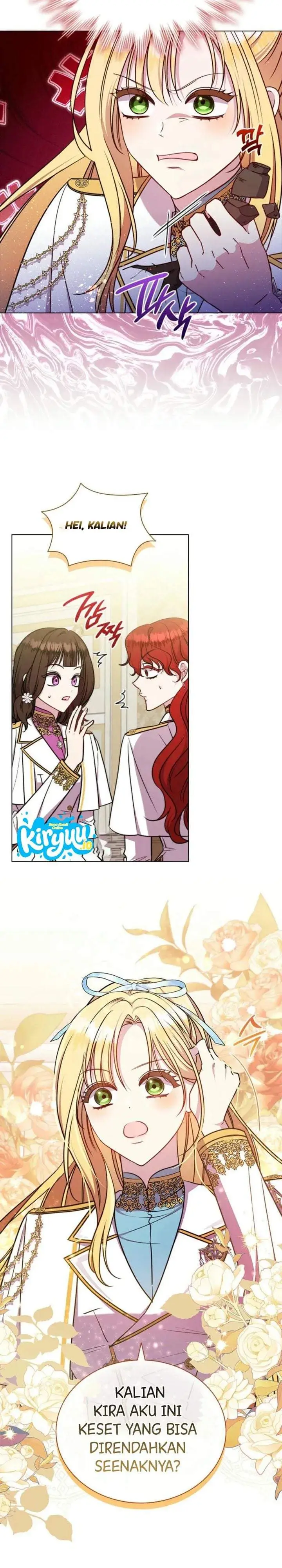 image-komik-shes-not-our-daughter-chapter-45-19/32