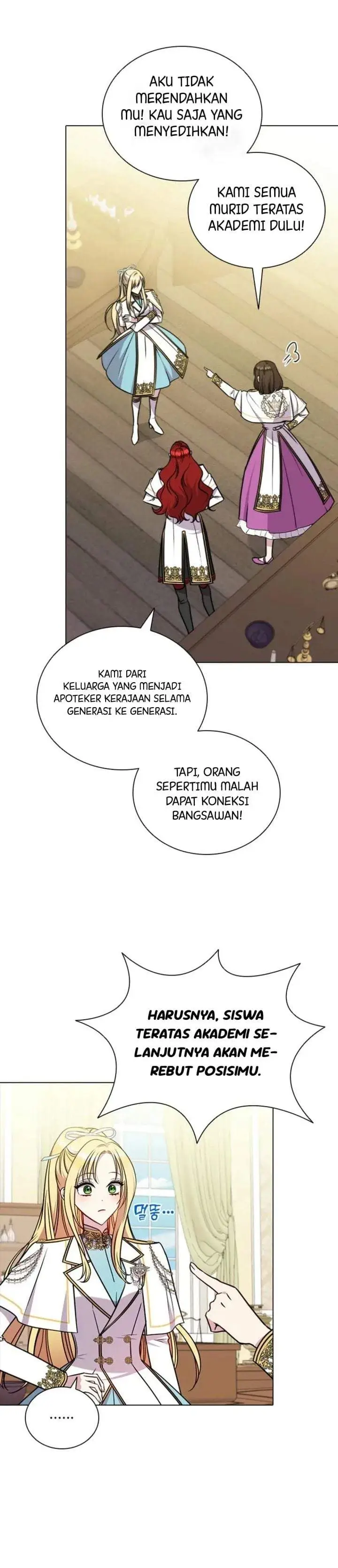 image-komik-shes-not-our-daughter-chapter-45-20/32