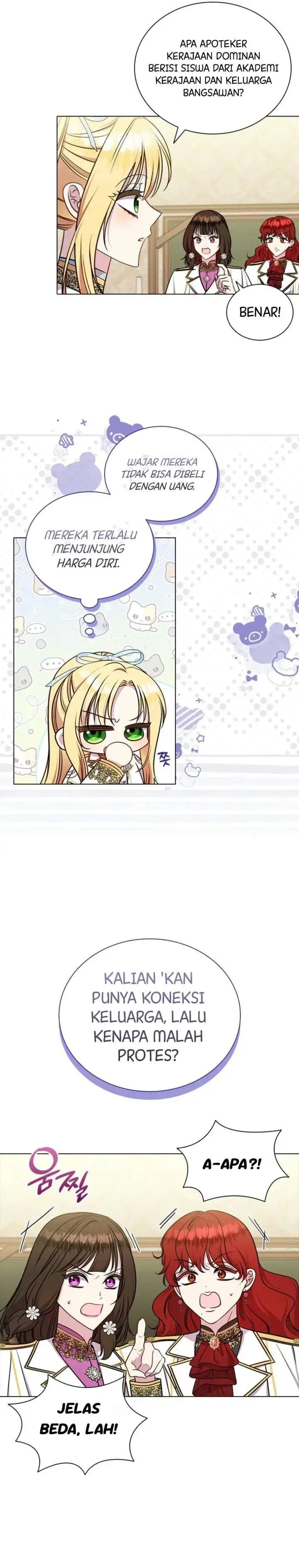 image-komik-shes-not-our-daughter-chapter-45-21/32