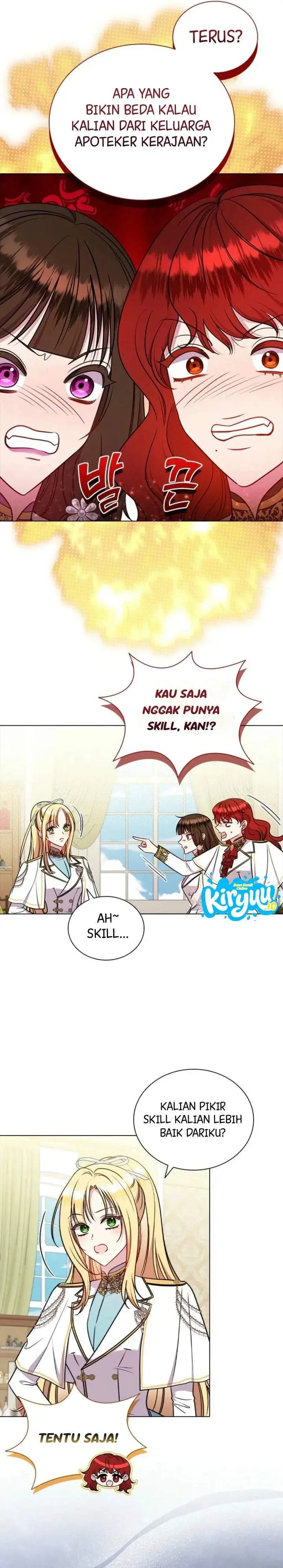 image-komik-shes-not-our-daughter-chapter-45-22/32