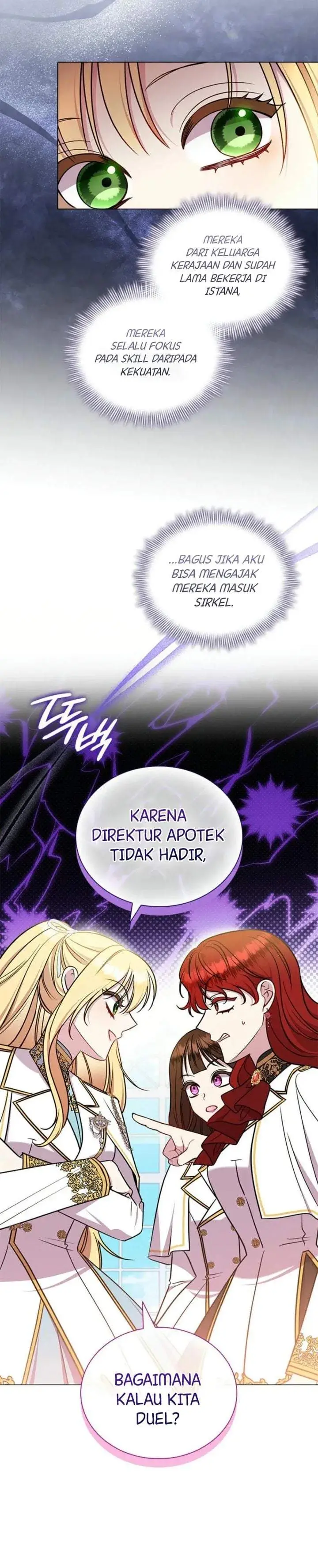 image-komik-shes-not-our-daughter-chapter-45-23/32