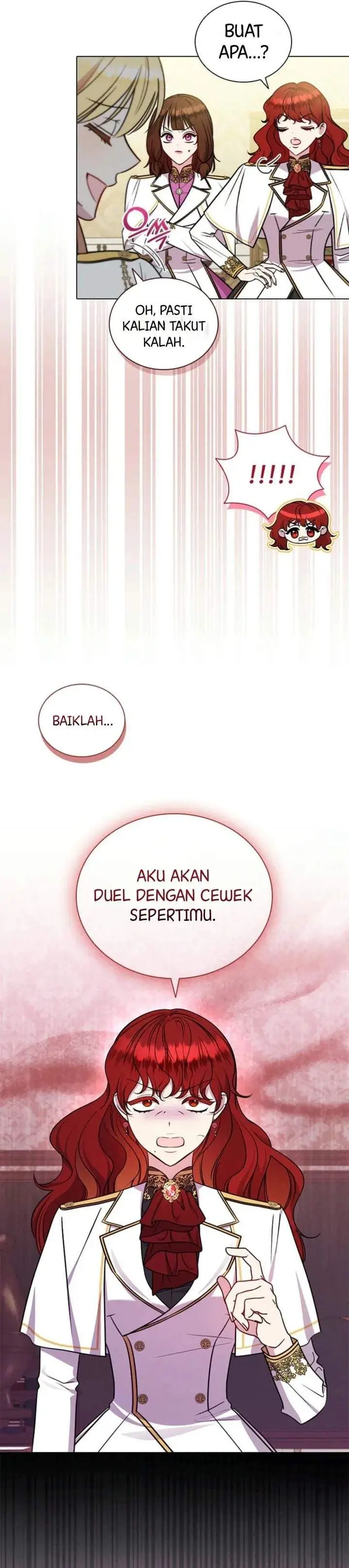 image-komik-shes-not-our-daughter-chapter-45-24/32