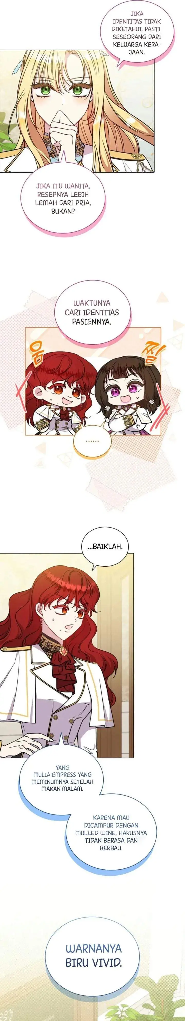 image-komik-shes-not-our-daughter-chapter-45-28/32