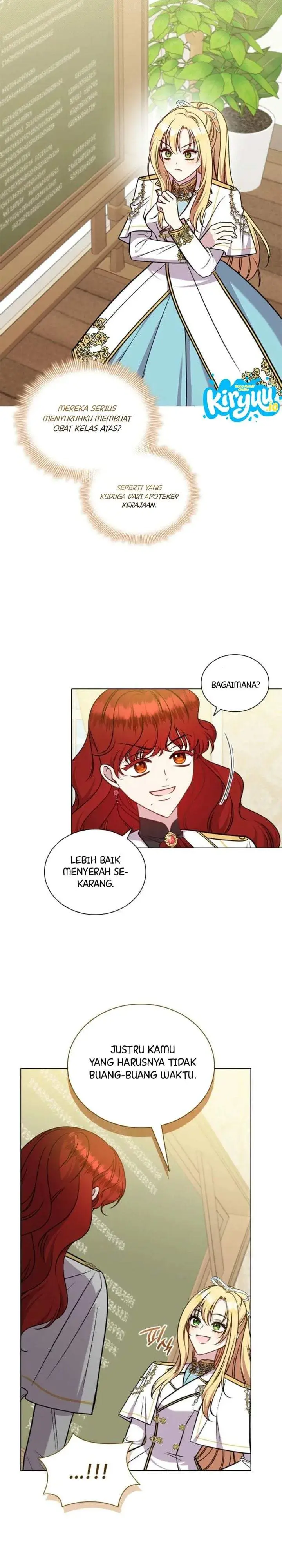 image-komik-shes-not-our-daughter-chapter-45-29/32