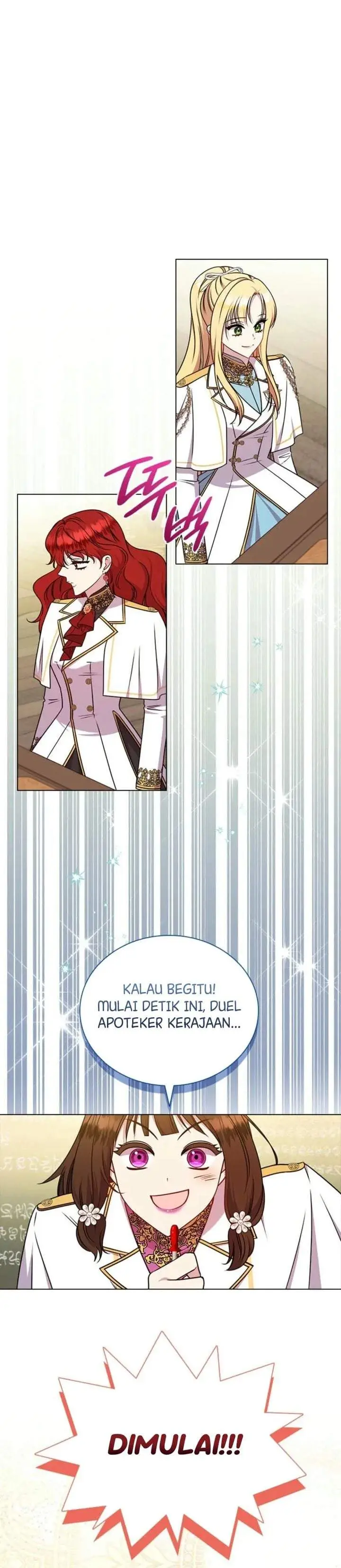image-komik-shes-not-our-daughter-chapter-45-30/32