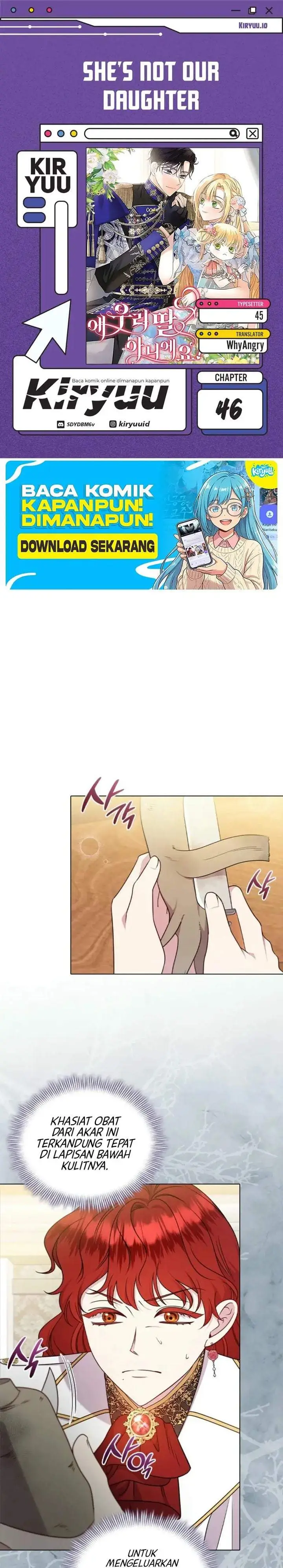image-komik-shes-not-our-daughter-chapter-46-0/30