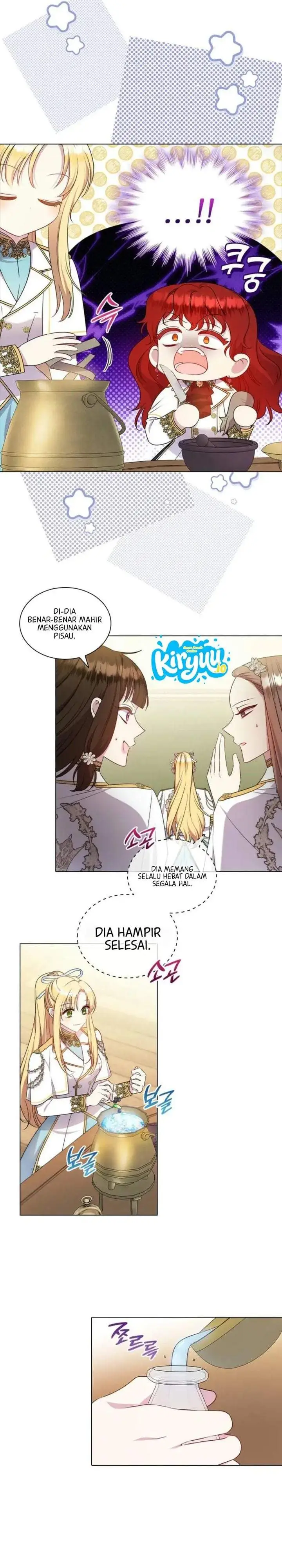 image-komik-shes-not-our-daughter-chapter-46-2/30