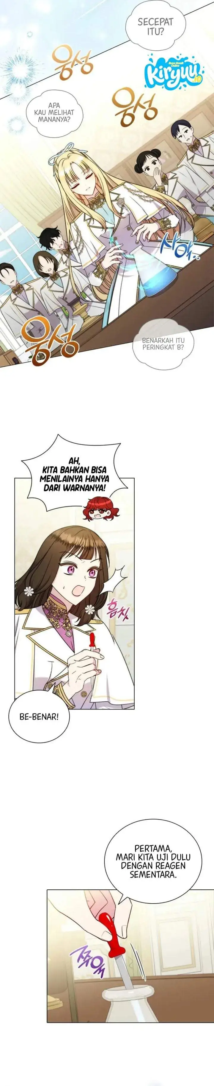 image-komik-shes-not-our-daughter-chapter-46-4/30