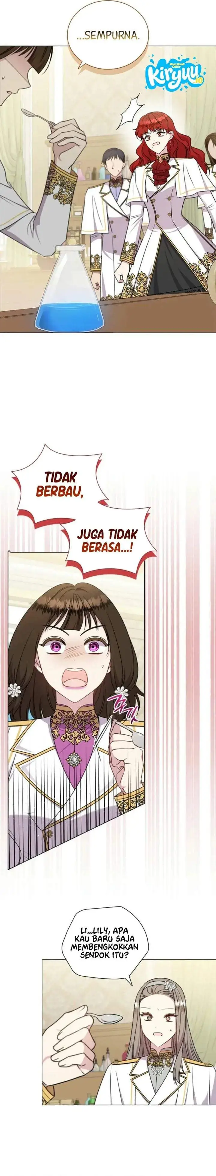 image-komik-shes-not-our-daughter-chapter-46-6/30