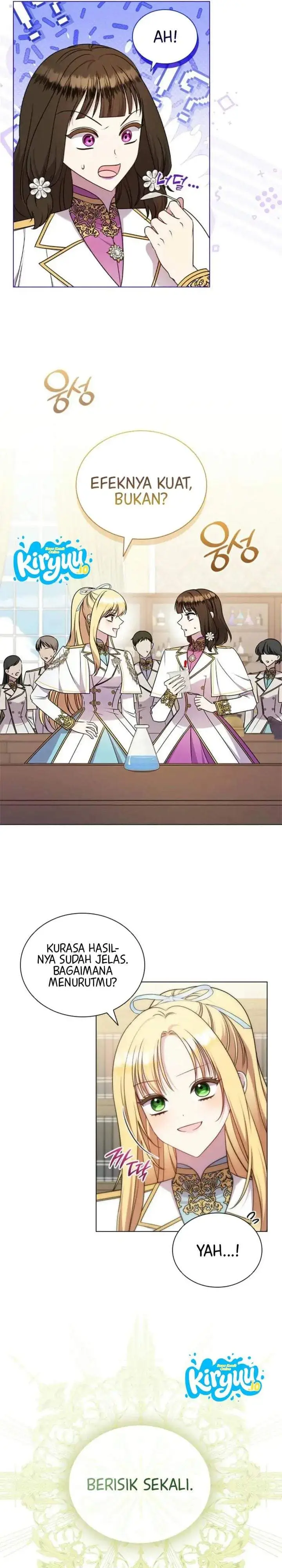 image-komik-shes-not-our-daughter-chapter-46-7/30