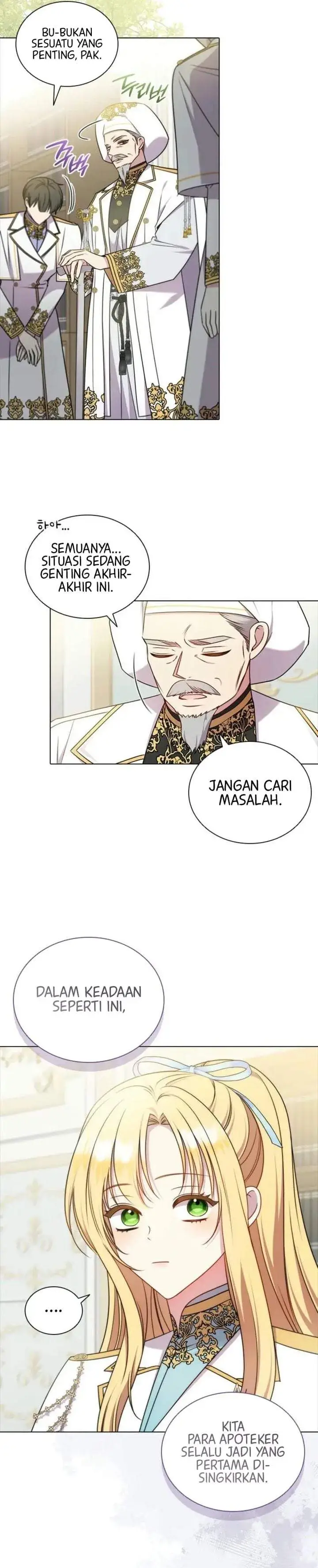 image-komik-shes-not-our-daughter-chapter-46-9/30