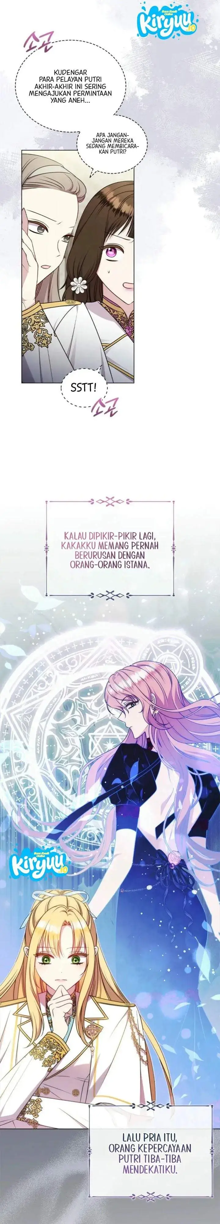 image-komik-shes-not-our-daughter-chapter-46-10/30