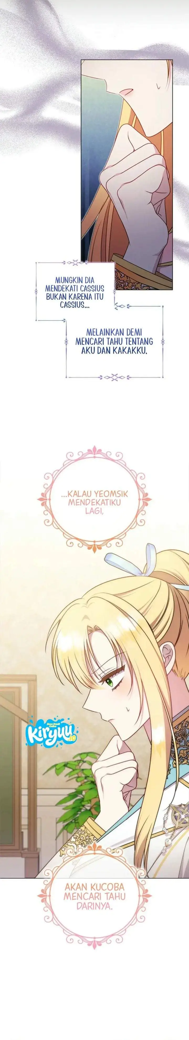 image-komik-shes-not-our-daughter-chapter-46-12/30