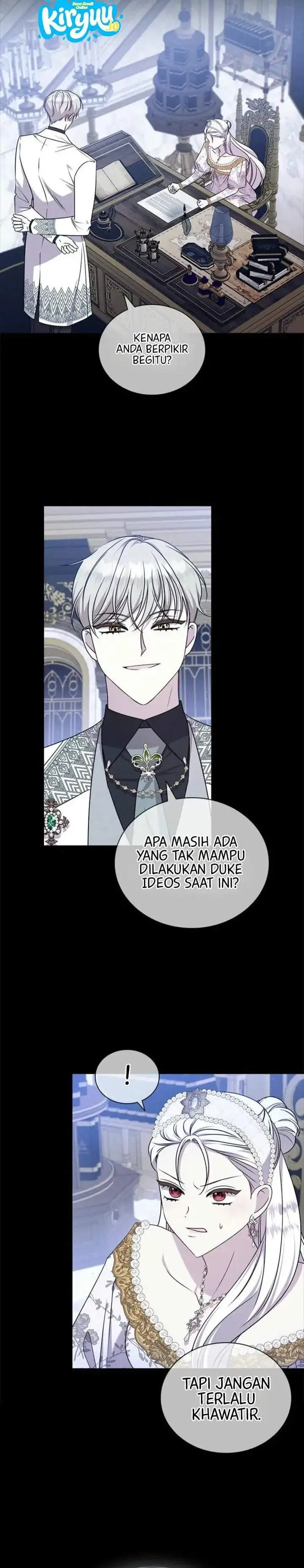 image-komik-shes-not-our-daughter-chapter-46-16/30