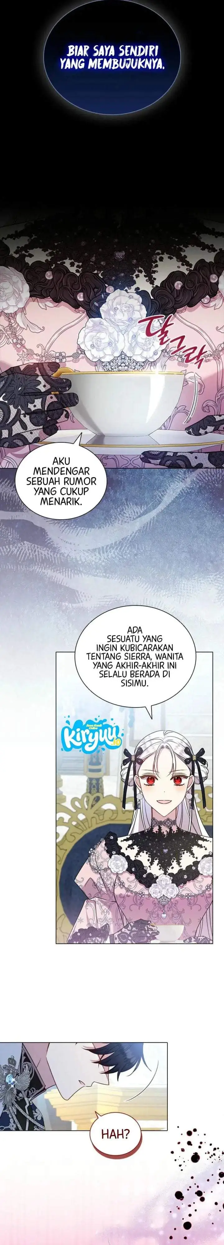 image-komik-shes-not-our-daughter-chapter-46-17/30