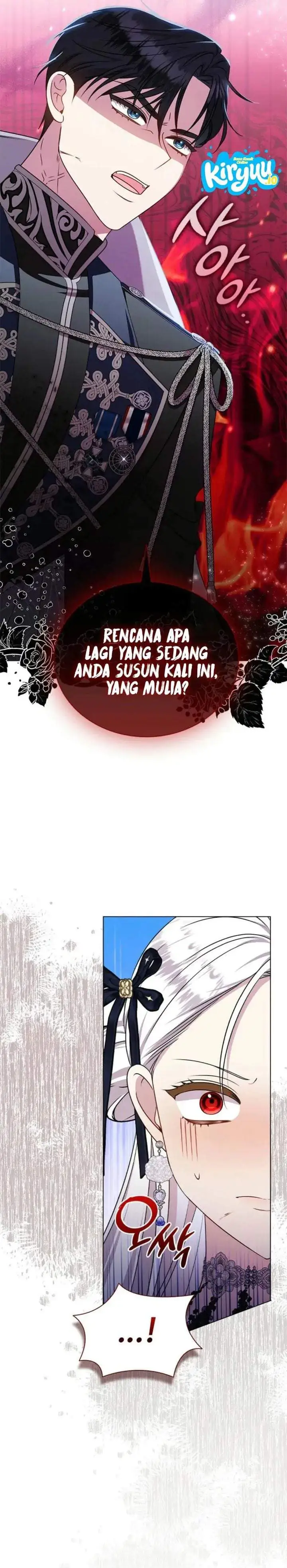 image-komik-shes-not-our-daughter-chapter-46-18/30