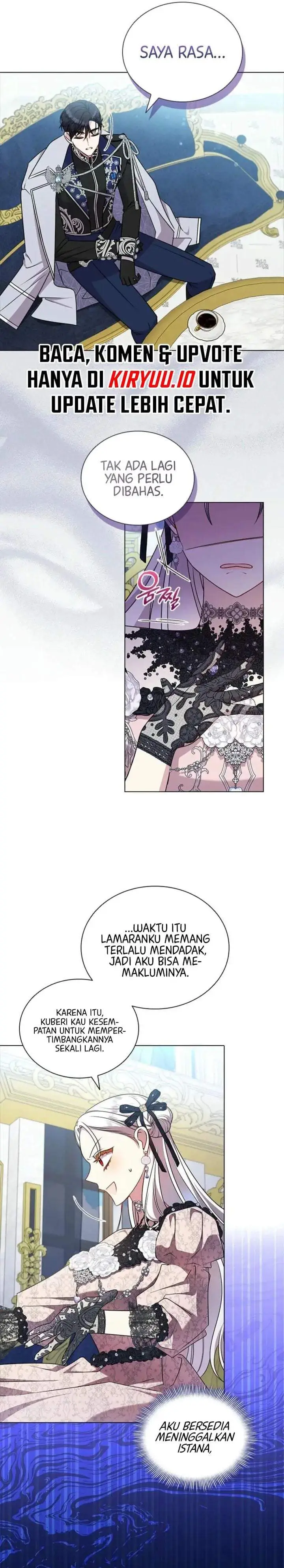 image-komik-shes-not-our-daughter-chapter-46-20/30