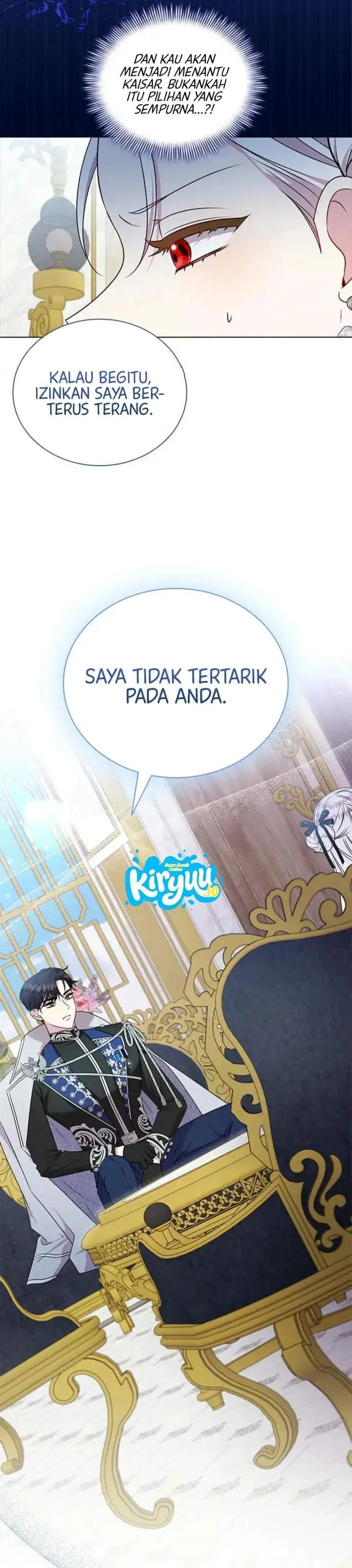 image-komik-shes-not-our-daughter-chapter-46-21/30