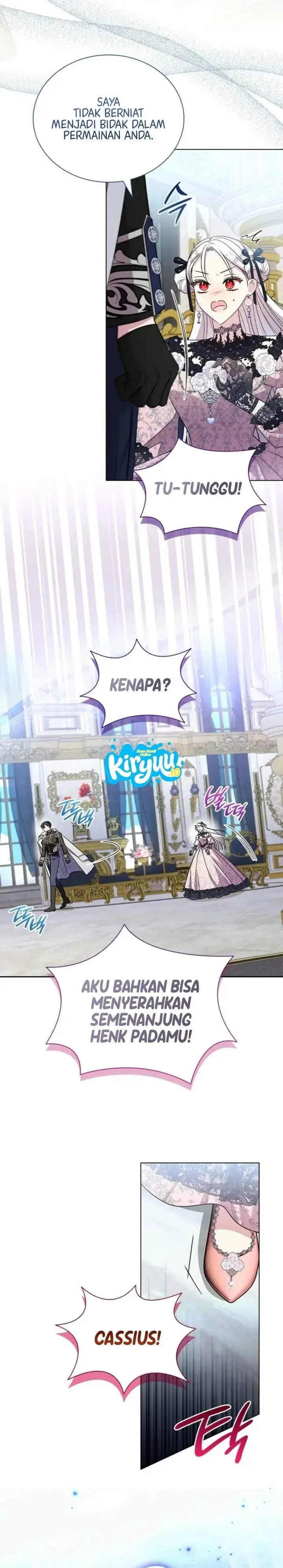 image-komik-shes-not-our-daughter-chapter-46-22/30