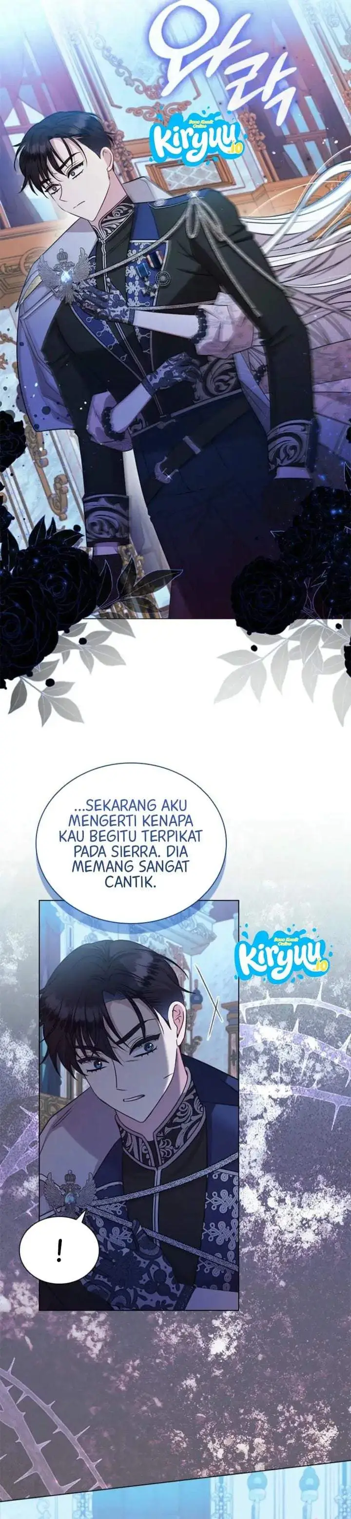 image-komik-shes-not-our-daughter-chapter-46-23/30