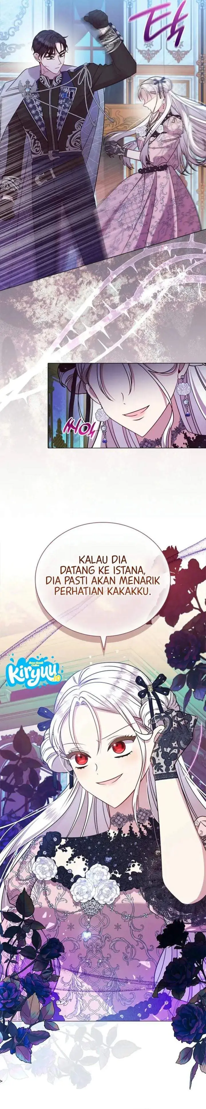 image-komik-shes-not-our-daughter-chapter-46-24/30