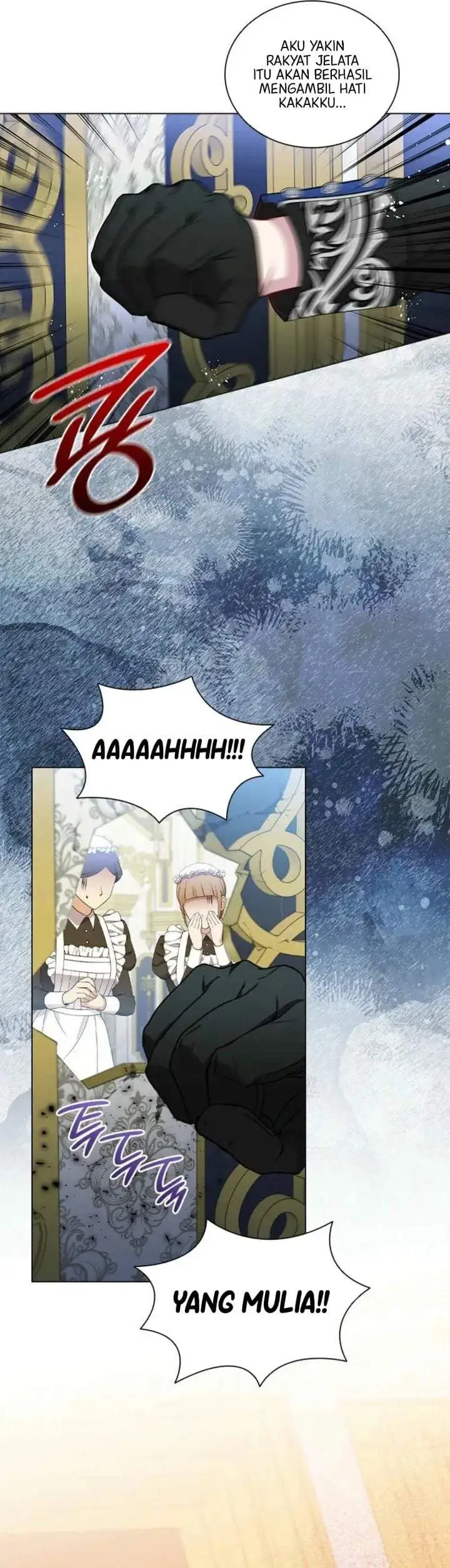 image-komik-shes-not-our-daughter-chapter-46-25/30