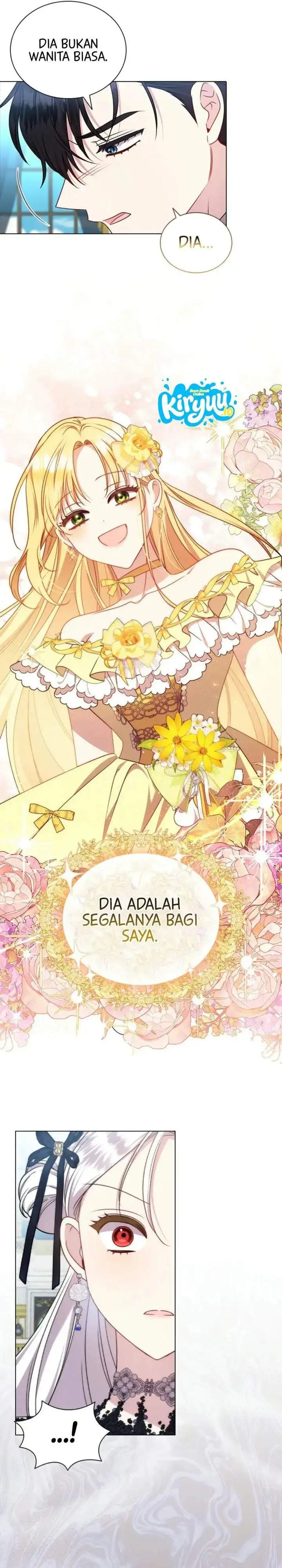 image-komik-shes-not-our-daughter-chapter-46-27/30