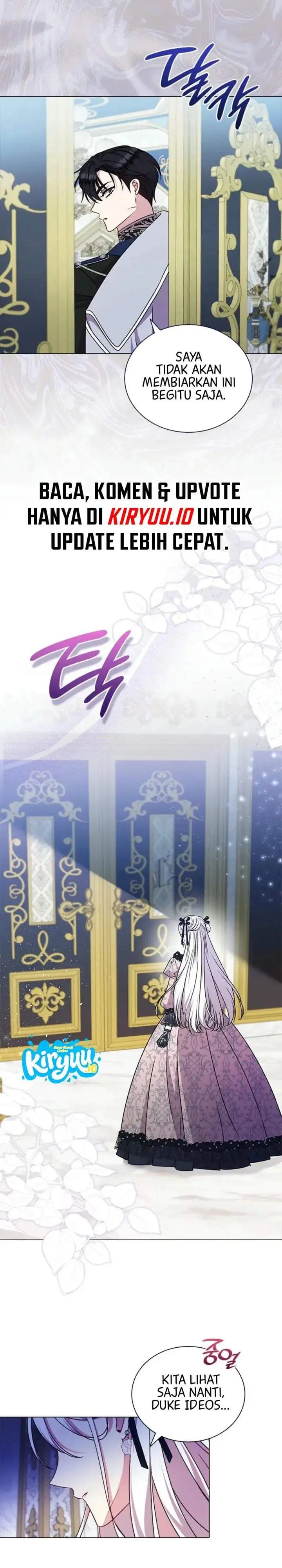 image-komik-shes-not-our-daughter-chapter-46-28/30