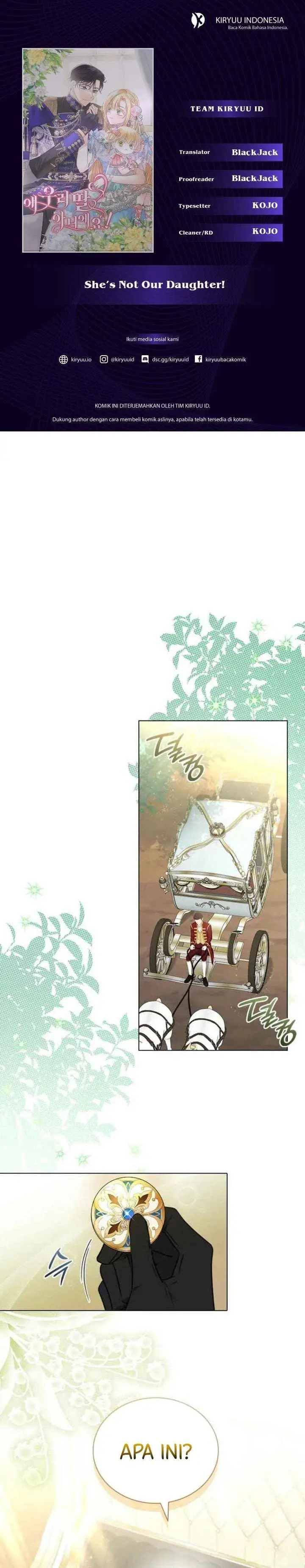 image-komik-shes-not-our-daughter-chapter-47-0/28