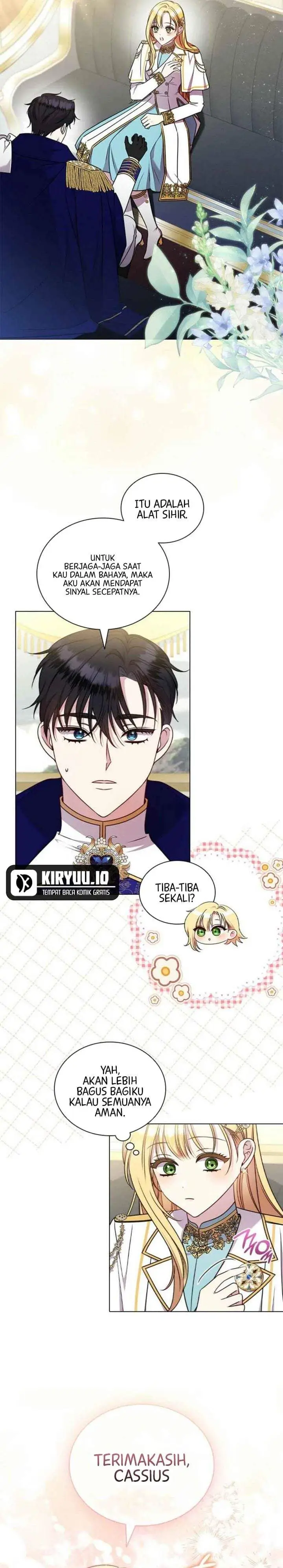 image-komik-shes-not-our-daughter-chapter-47-1/28